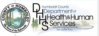 Humboldt County logo